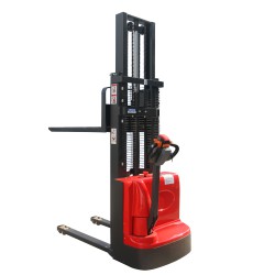 CDD15E