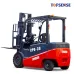 CPD30