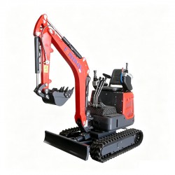 KS15
