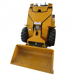 S490