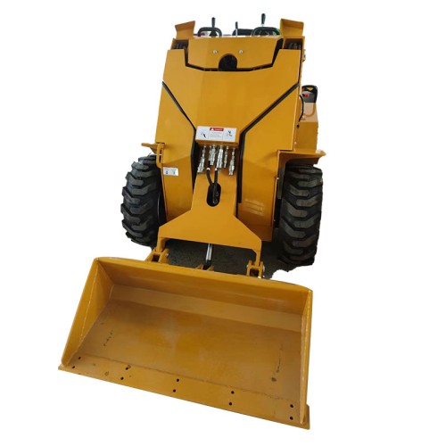 S490