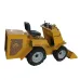 S490