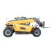 T3007