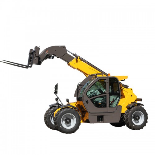 T3507