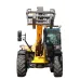 T3507
