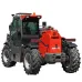 T3510