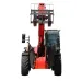 T3510