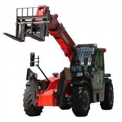 T3510