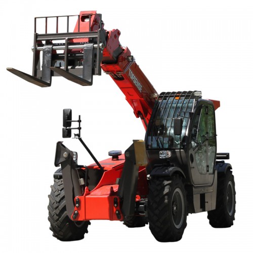 T3510