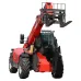 T3510