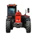 T3510