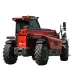 T3510