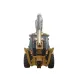 TS30-25