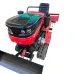 TS35