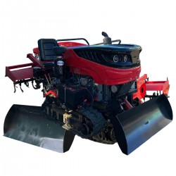 TS35