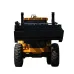 TS90-25