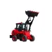 TS910