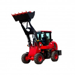 TS910