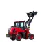 TS910