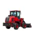 TS910