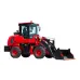 TS910
