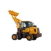 TS915