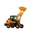 TS915