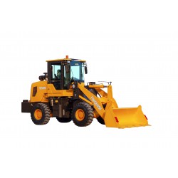 TS915