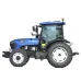 TT1504