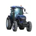 TT1504