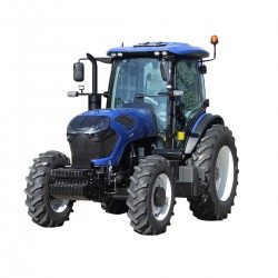 TT1504