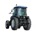 TT1504