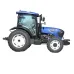 TT1504