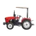 TT254