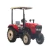 TT254