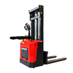 Topsense 1.5t-2.0t Electric Stacker CDD15