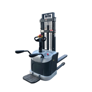 Topsense 1.5t-2.0t Electric Stacker CDD20
