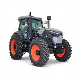 Topsense 200HP - 260HP Diesel Tractor TS2604
