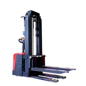 Topsense 1.5t-2.0t Electric Stacker CDD30