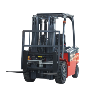 Topsense 3 ton Electric Forklift CPD3.0