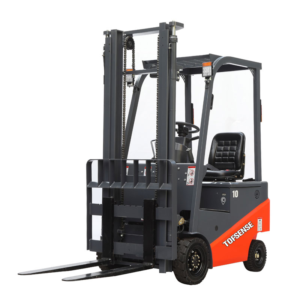 Topsense 1.0ton Electric Forklift CPD1.0