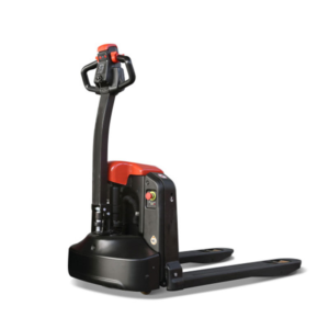 Topsense 1.5t-2.0t Electric Pallet Truck TS205